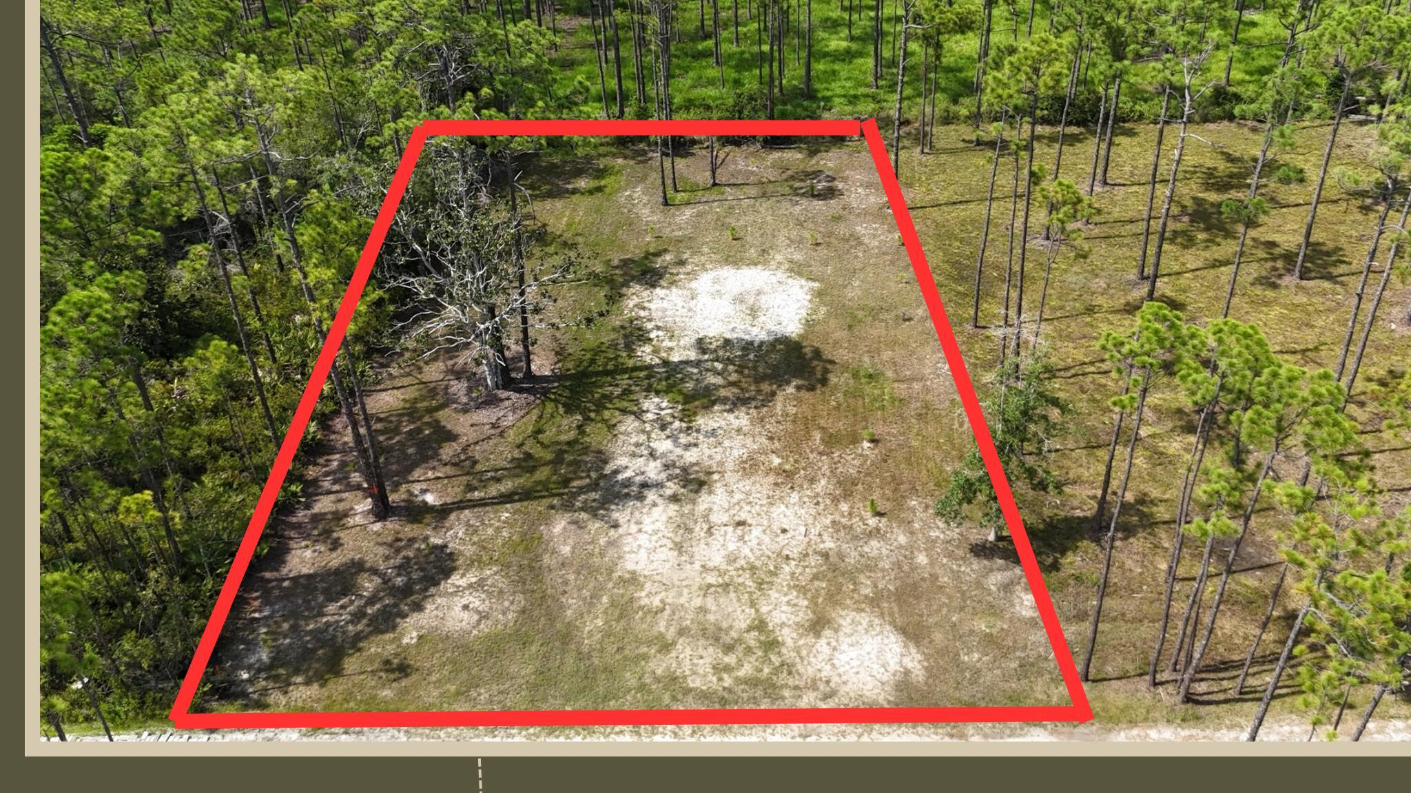 Property Photo:  Lot 6 Foxmire Farm Road  FL 32459 