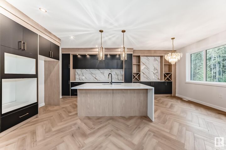 Property Photo: 55 Meadowgrove Lane AB T7X 0W2