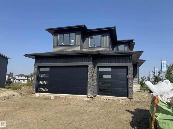 671 King Street  Spruce Grove AB T7X 4P7 photo