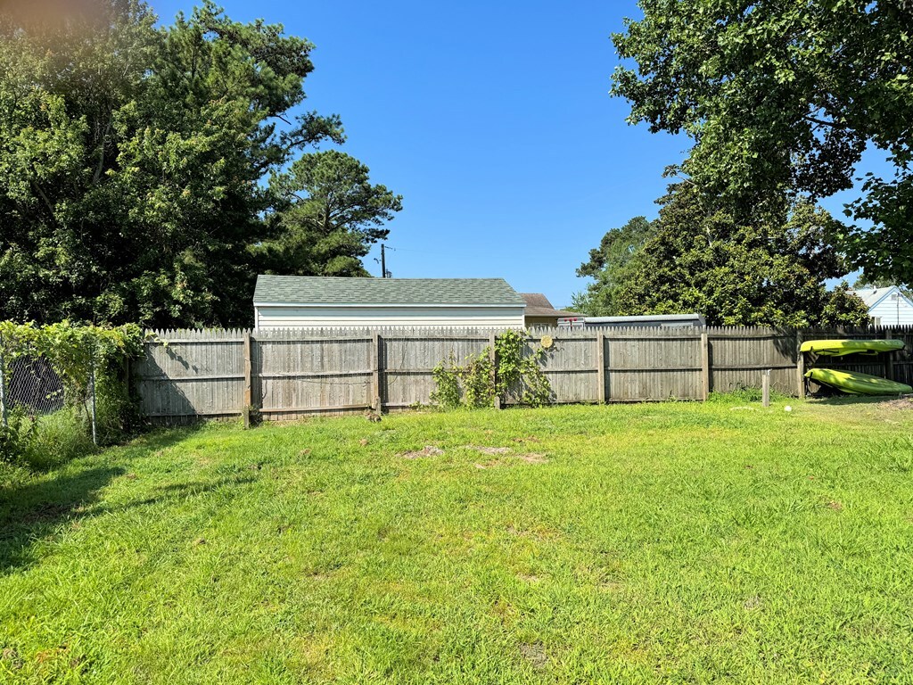 Property Photo: Lot 9 Lunn Ct VA 23336