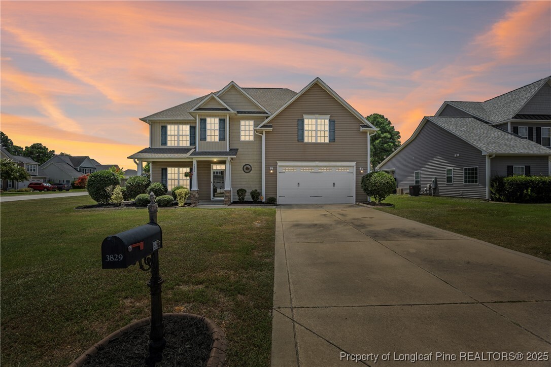 Property Photo:  