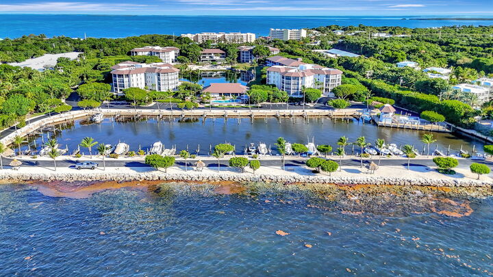 Property Photo:  88181 Old Highway 43G  FL 33036 