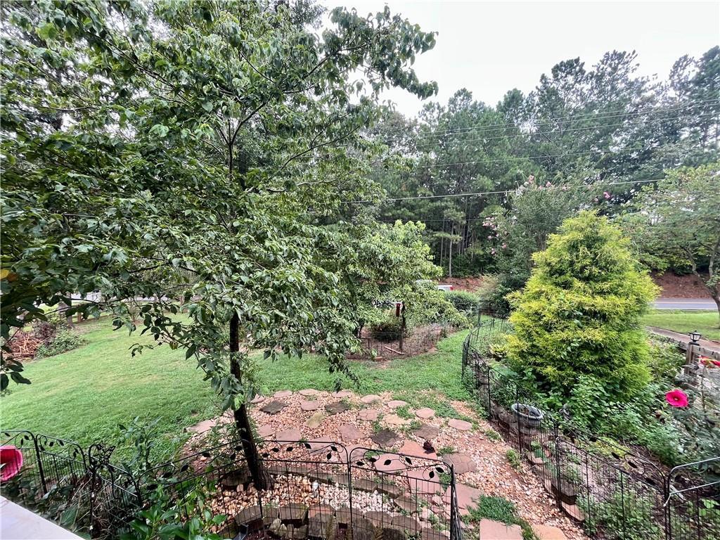 Property Photo: 665 Island Shoals Road GA 30016