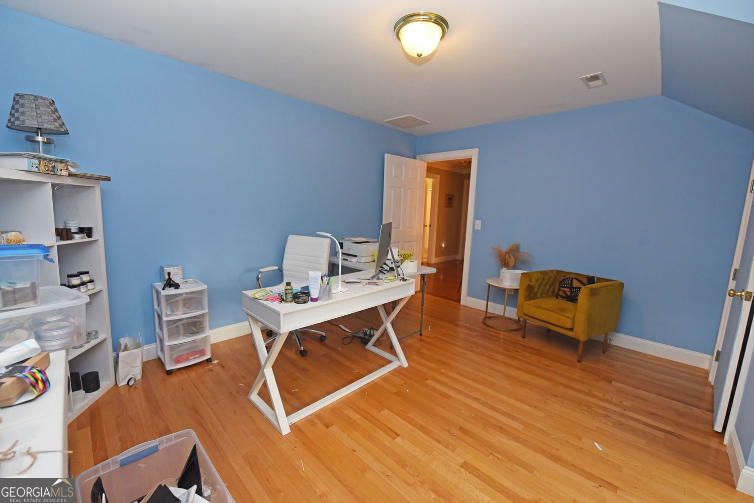 Property Photo: 919 Deer Chase Road GA 30577