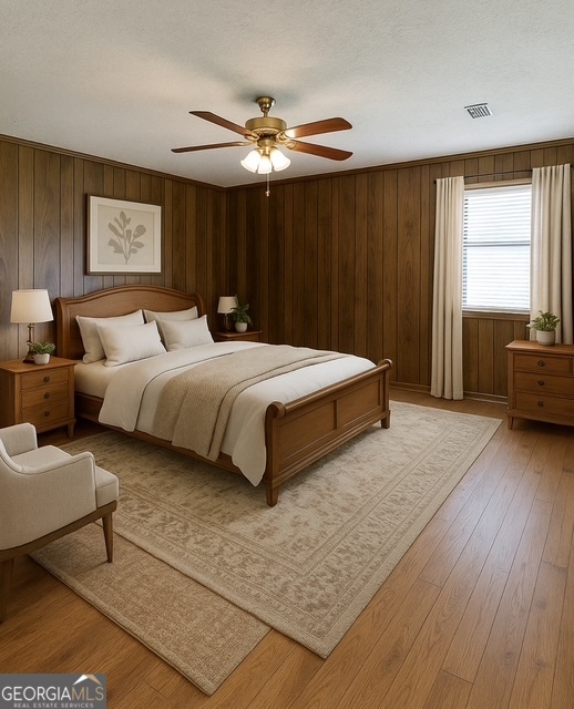 Property Photo:  186 Donahoo Road SE  GA 30173 