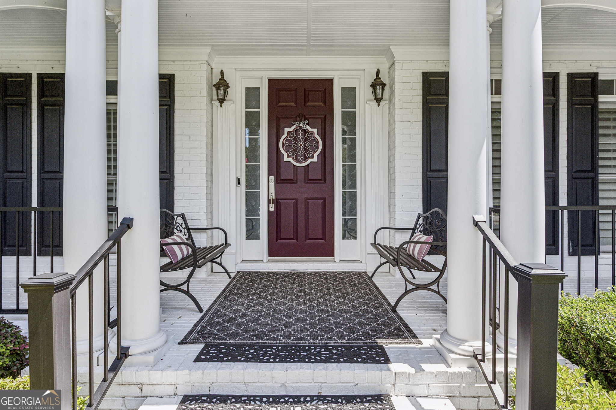 Property Photo:  504 Stillbrook Court  GA 30115 