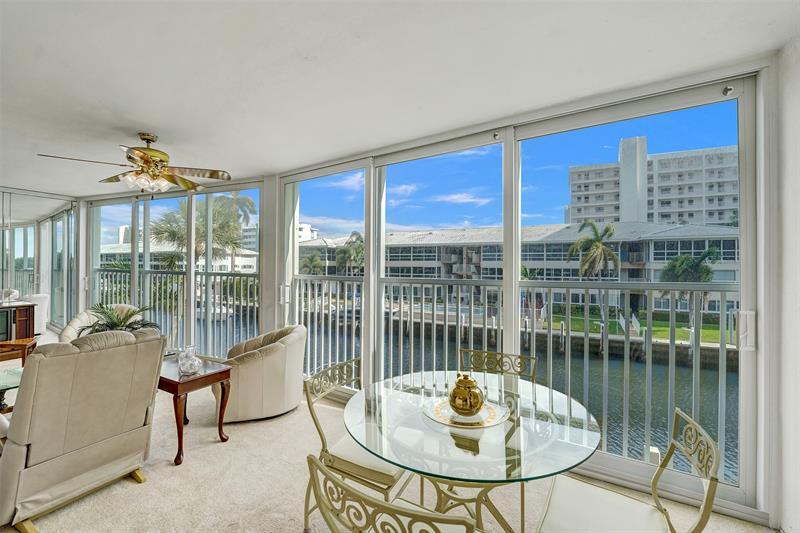 Property Photo: 3101 NE 47th Ct 207 FL 33308