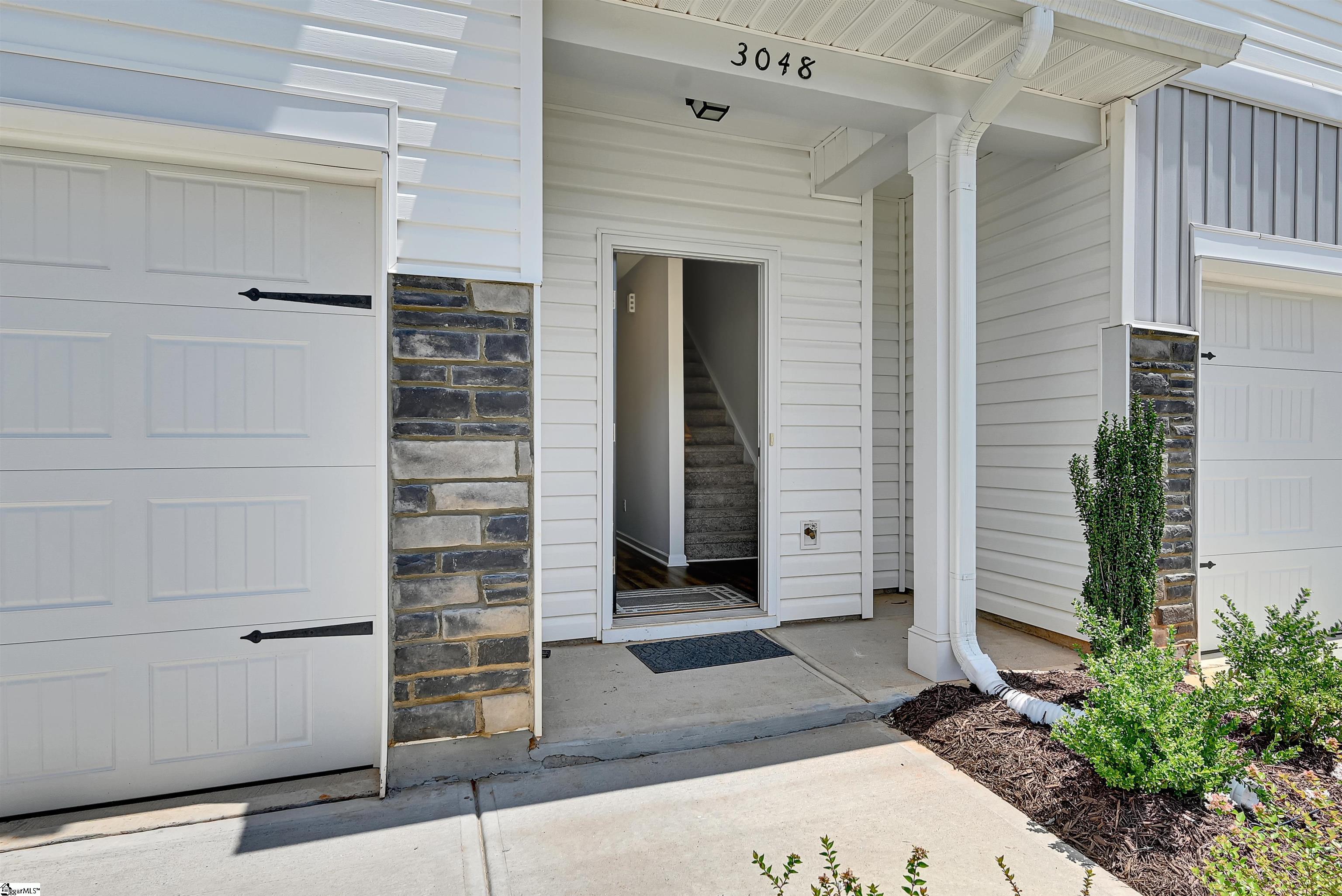 Property Photo: 3048 Olivette Place SC 29650