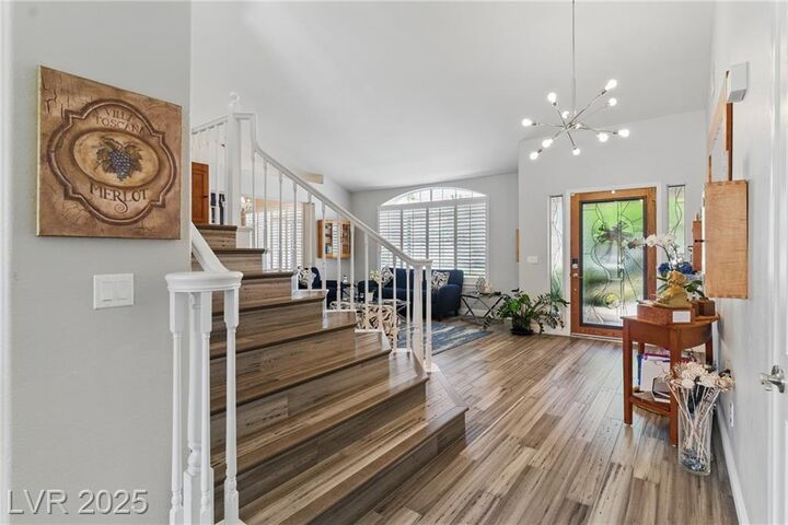 Property Photo:  188 Bethany Street  NV 89074 