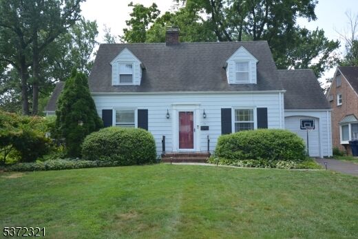 Property Photo:  75 Westfield Rd  NJ 07023 