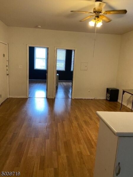 Property Photo: 106 N Wood Ave 1 NJ 07036