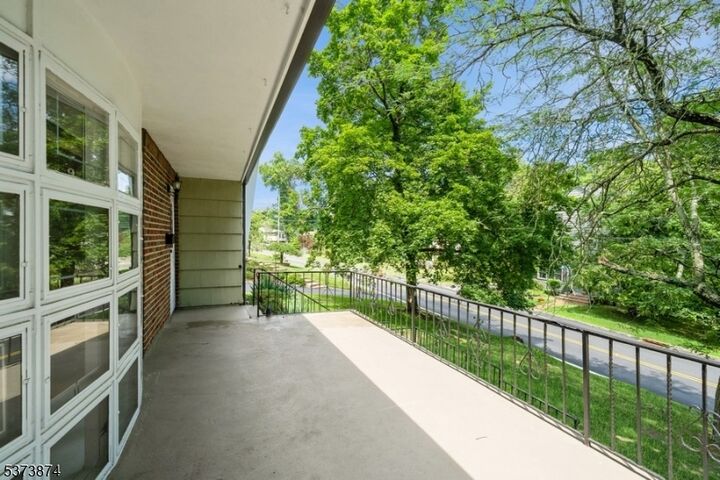 Property Photo: 644 Long Hill Rd NJ 07424