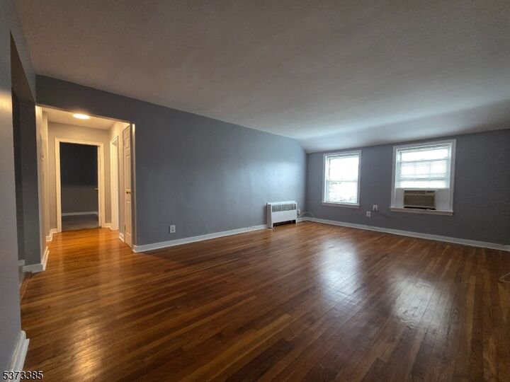 Property Photo:  800 N Broad St 17  NJ 07208 