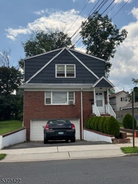 1112 Morris St  Roselle Boro NJ 07203 photo