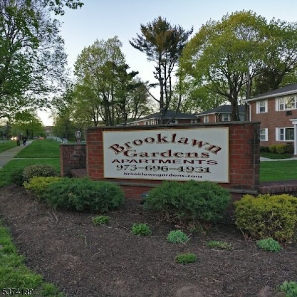 Property Photo: 51 Traphagen NJ 07470