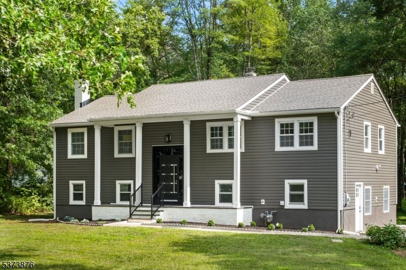 Property Photo:  19 Marilyn St  NJ 07920 