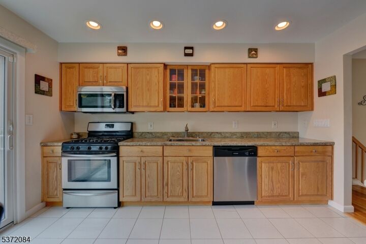 Property Photo:  19 Reynolds Rd  NJ 07440 
