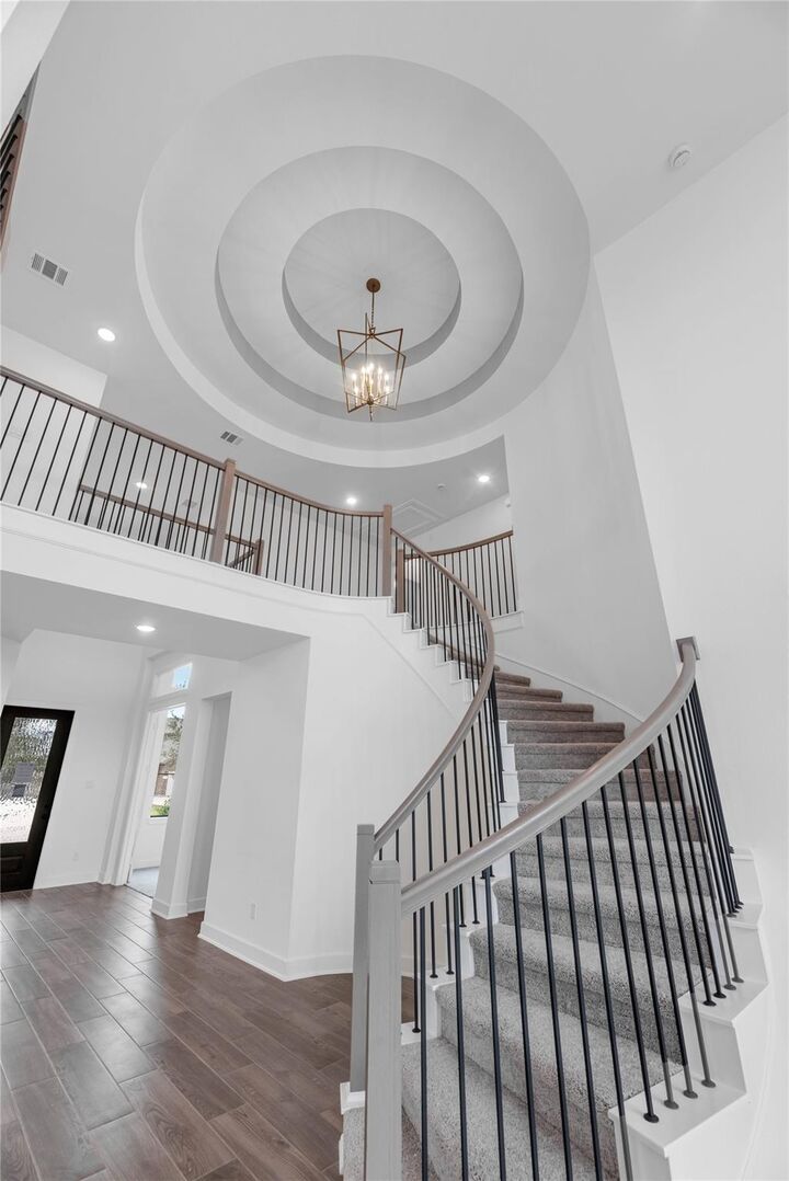 Property Photo: 2818 Nova Beach Drive TX 77568