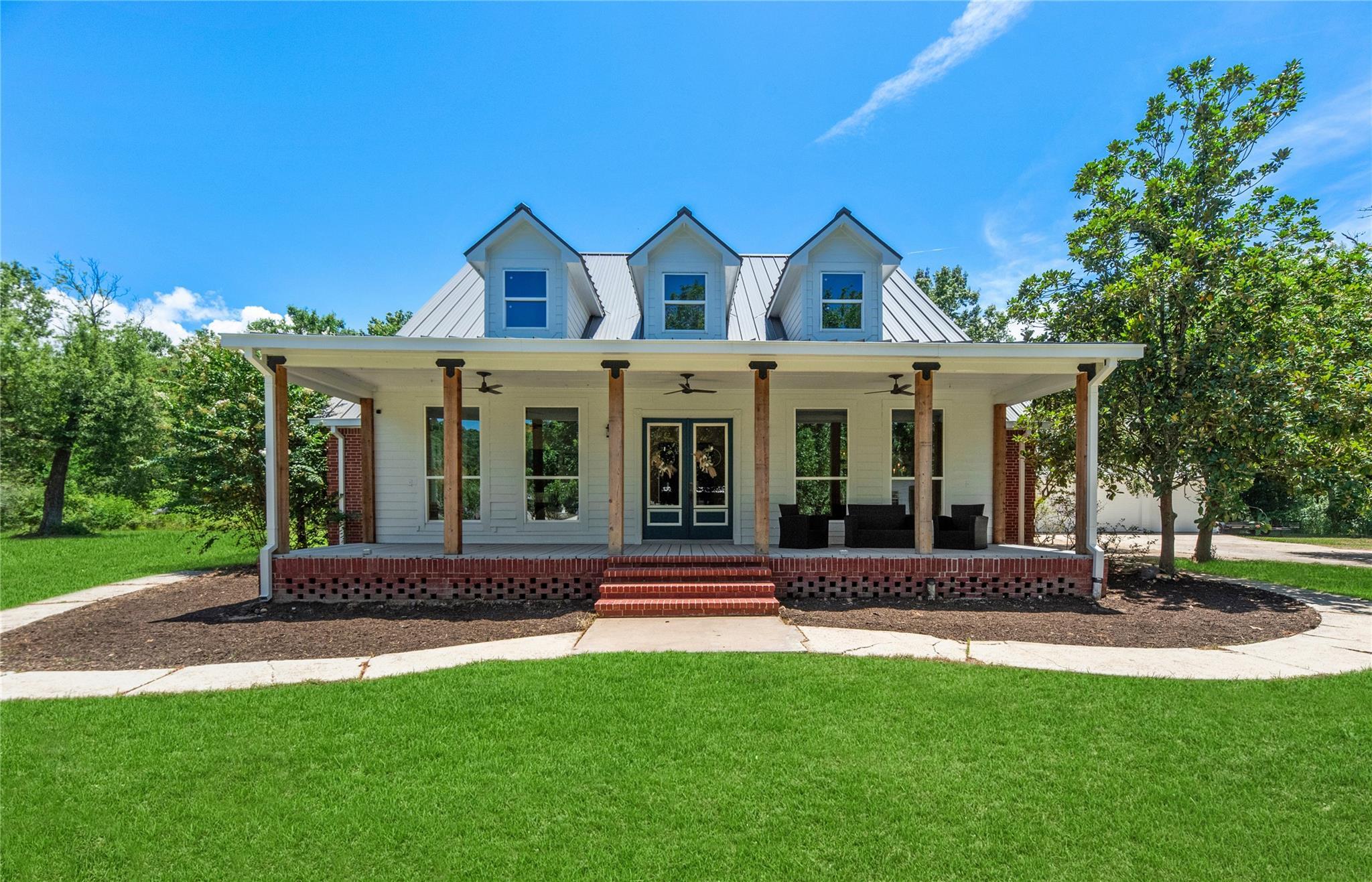 2414 Old Wallisville Road  Wallisville TX 77597 photo