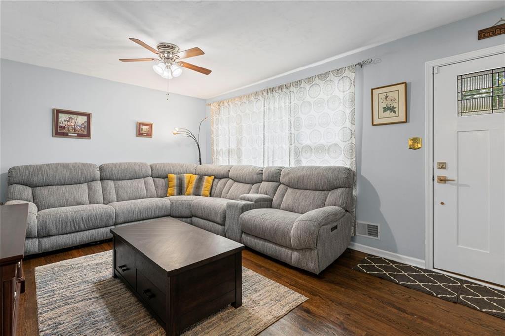 Property Photo:  8808 W 70th Terrace  KS 66204 