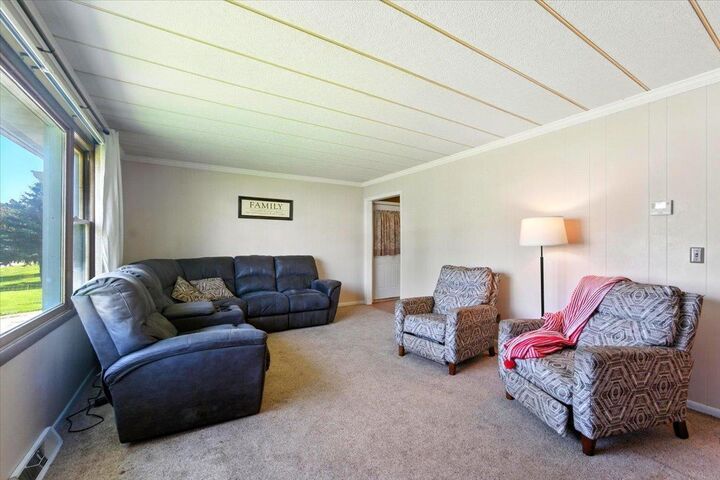 Property Photo: 235 Adams Street IA 50655