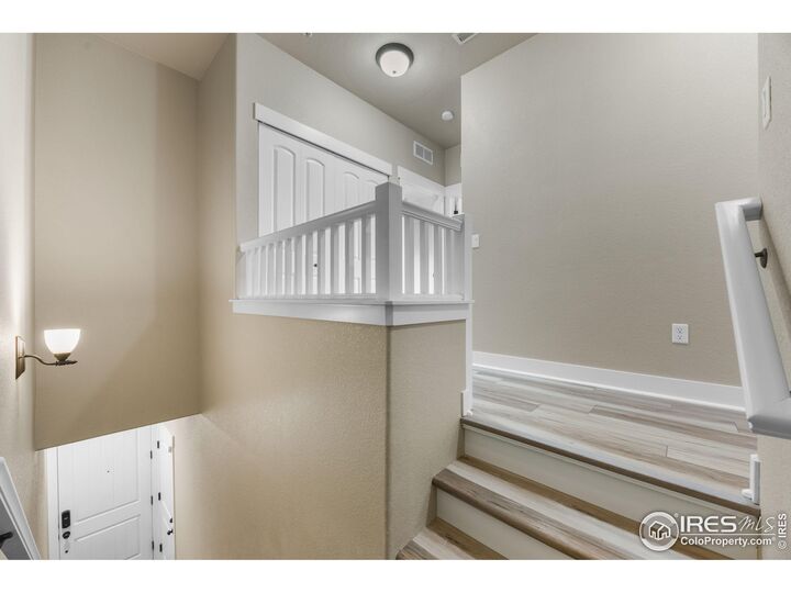 Property Photo:  5850 Dripping Rock Ln G-201  CO 80528 