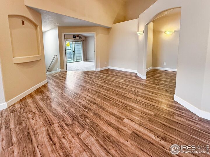 Property Photo:  5775 29th St 605  CO 80634 