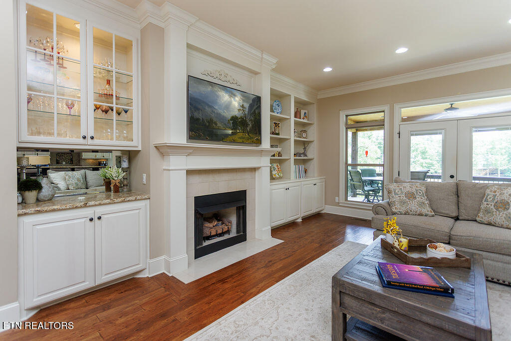 Property Photo:  144 Leyden Drive  TN 38558 