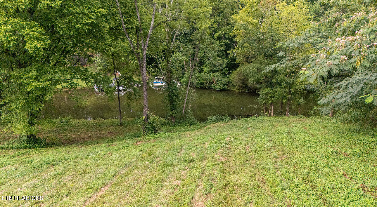 Property Photo: 165 Rebel Rd Rd TN 37748