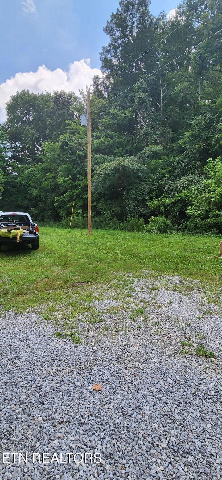 Property Photo:  1006 Newcomb Lane  TN 37932 
