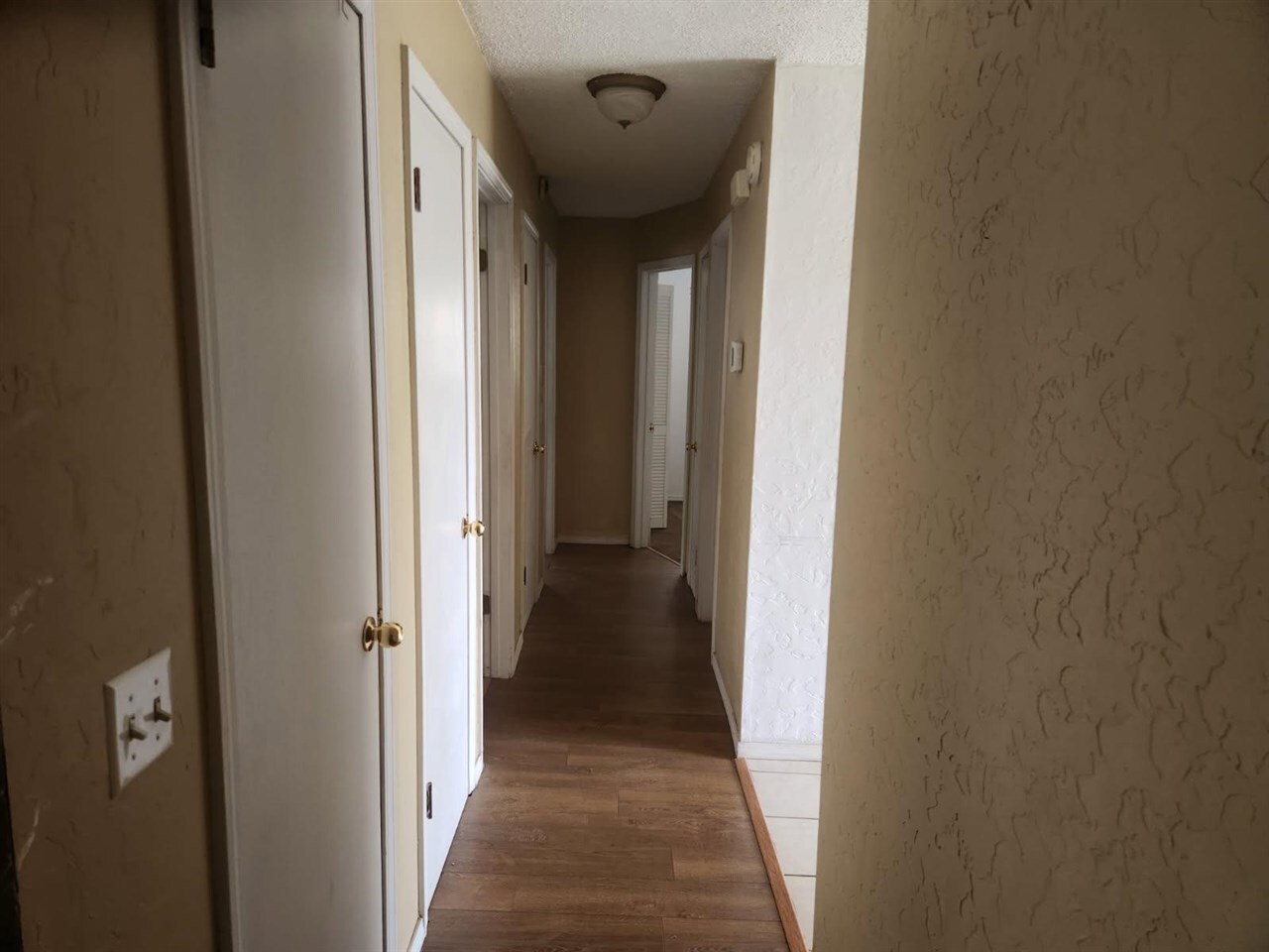 Property Photo: 2313 NW Austin Dr OK 73505
