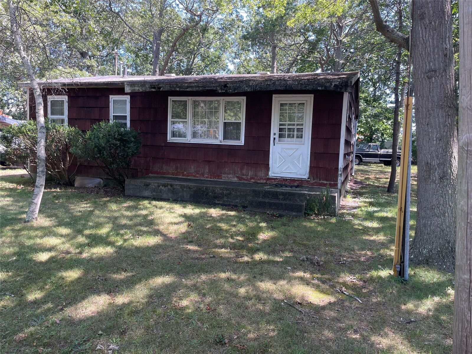 Property Photo: 20 Henry Street NY 11950