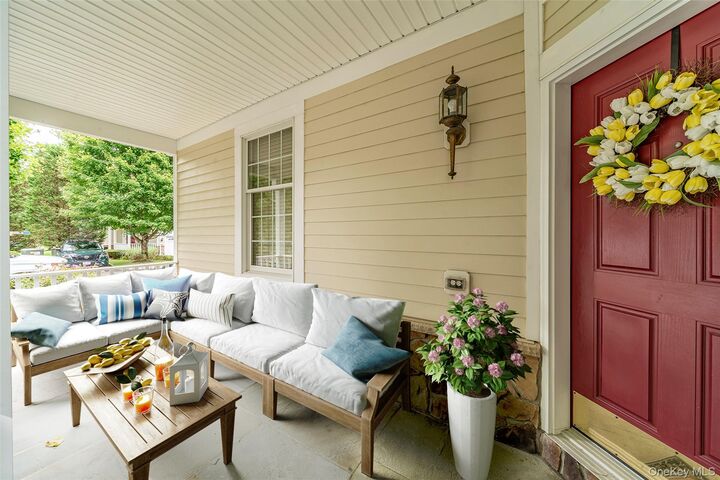 Property Photo: 19 Augusta Drive NY 10567