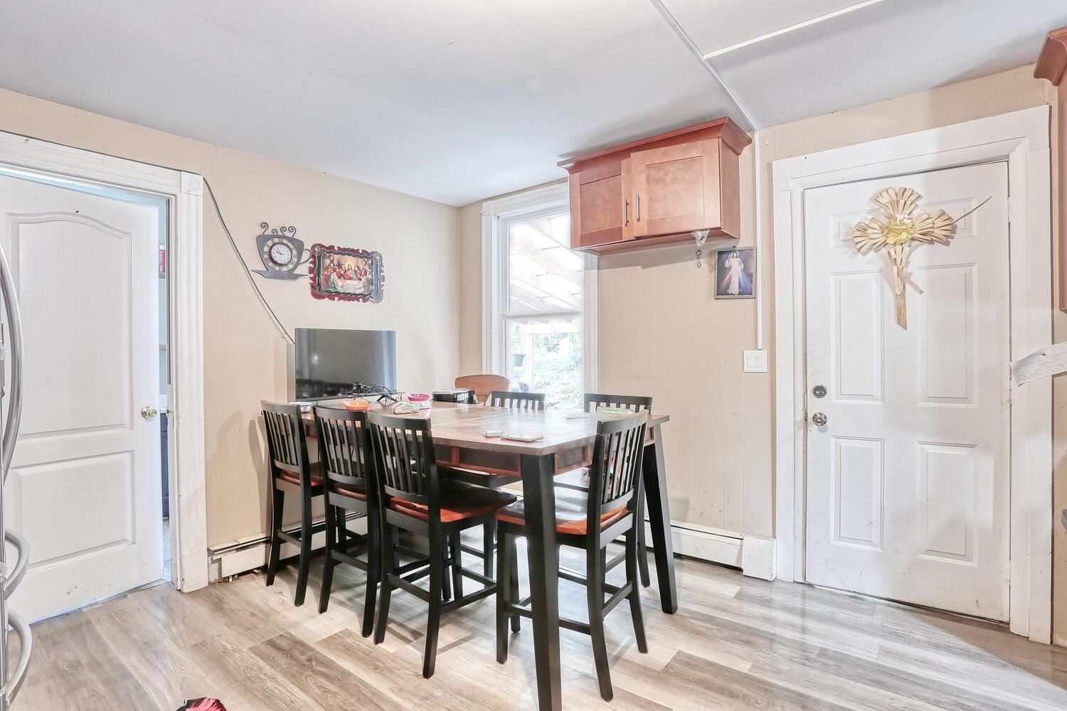 Property Photo:  165 Route 17  NY 10931 
