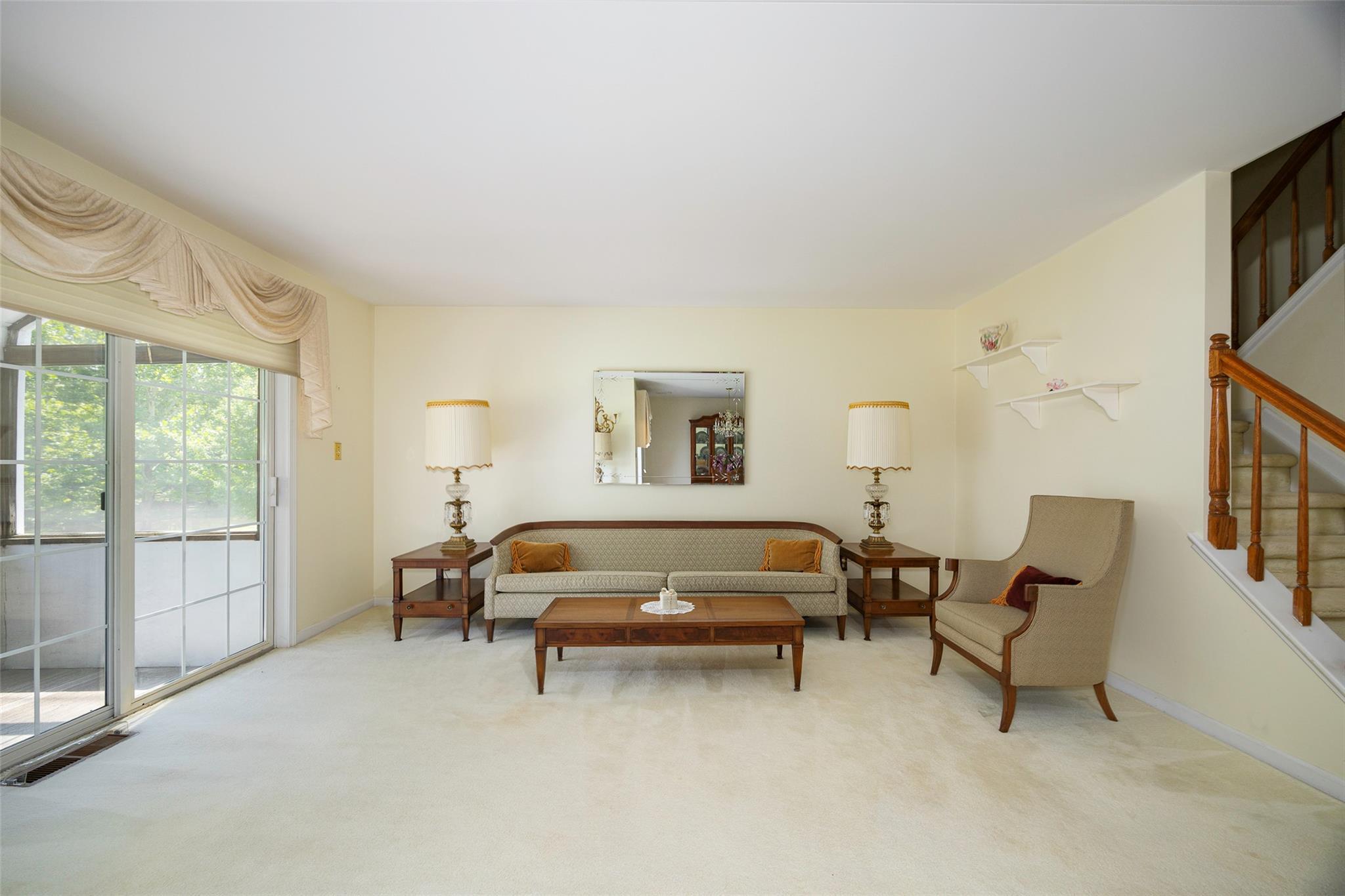 Property Photo: 75 Muirfield Court NY 12603