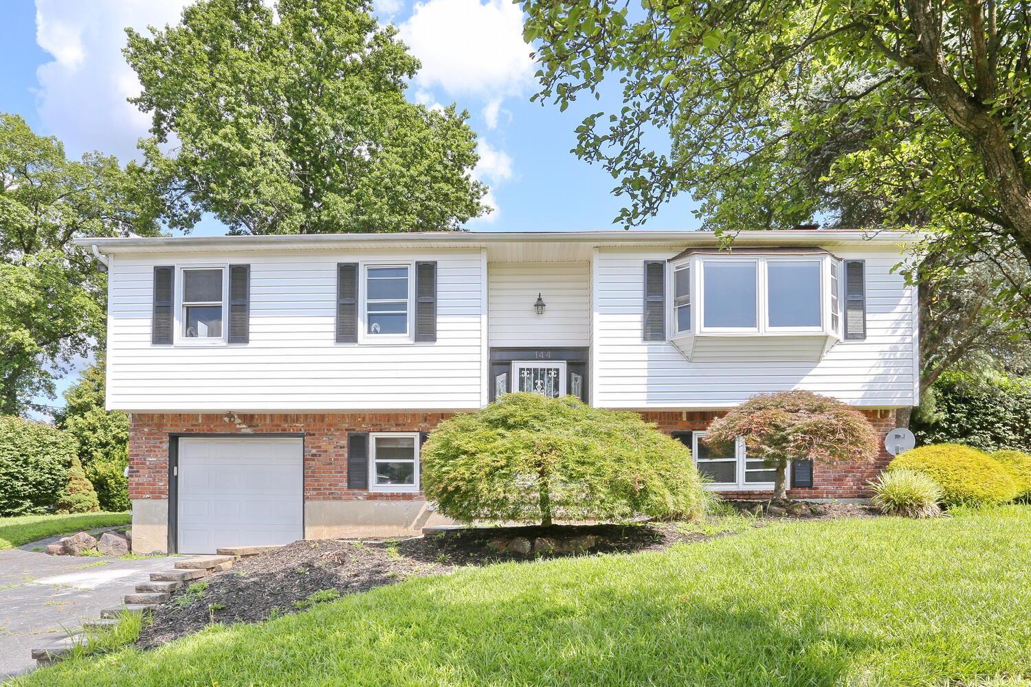 Property Photo: 144 Lake Nanuet Drive NY 10954