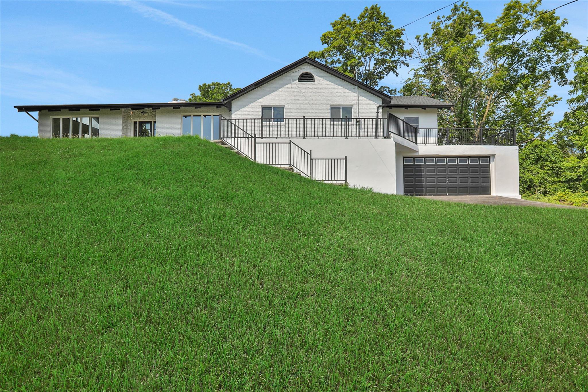 Property Photo:  55 Cross Road  NY 12542 