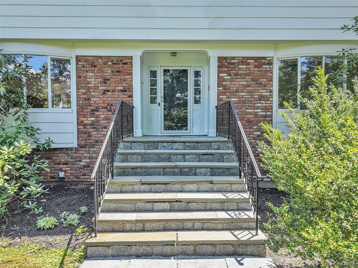 Property Photo: 3 Gilman Lane NY 10567