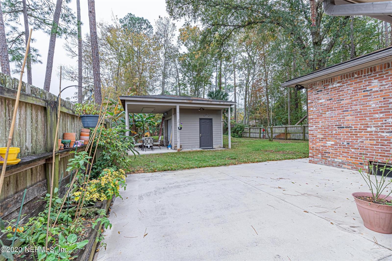 Property Photo:  5154 Verdis Street  FL 32258 