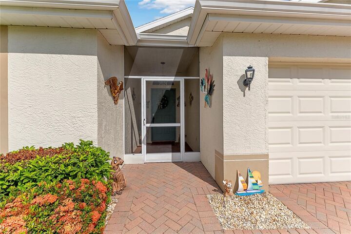 Property Photo: 721 Masterpiece Drive 141 FL 33573