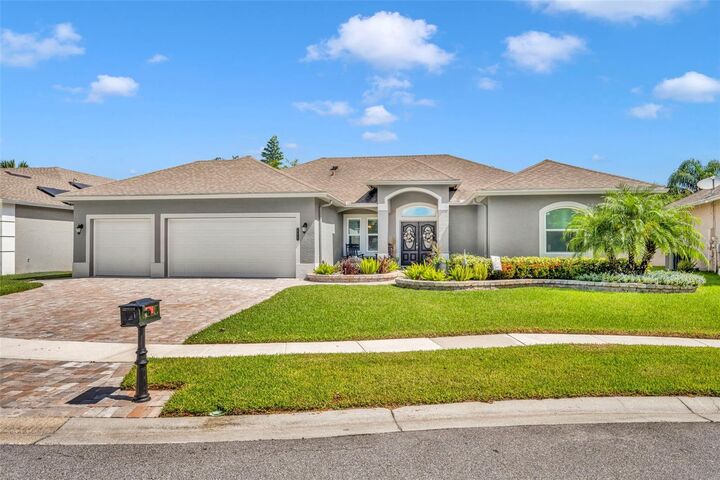 231 Nandina Terrace  Winter Springs FL 32708 photo