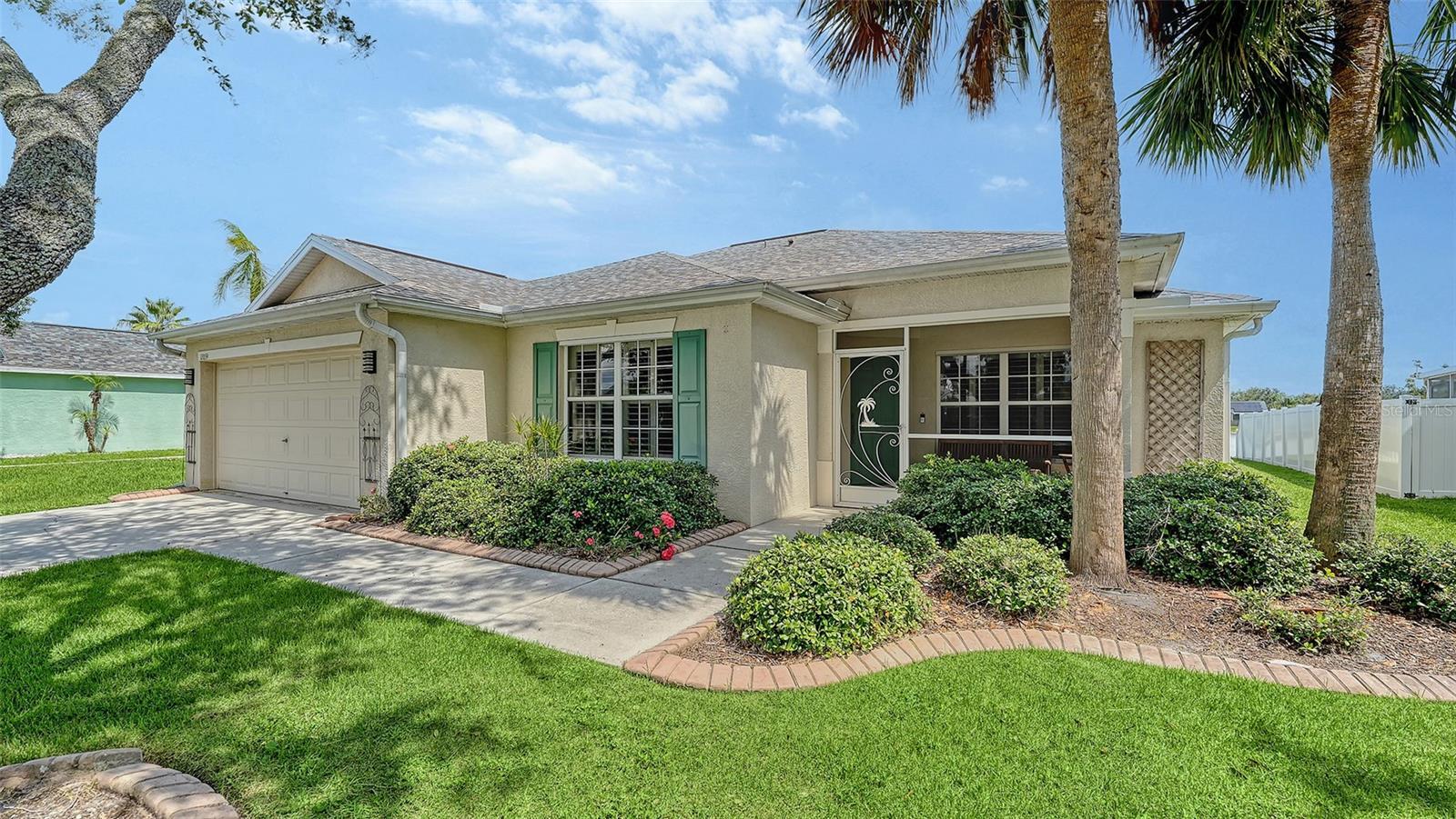 Property Photo:  12034 Larson Lane  FL 34219 