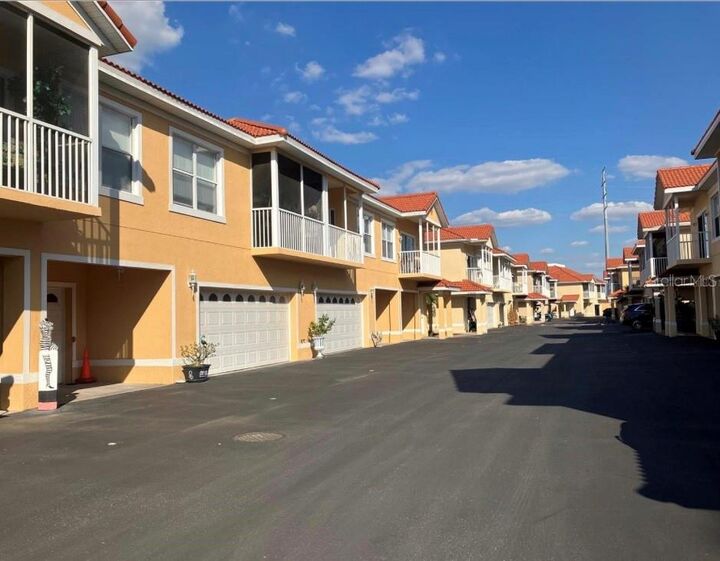 Property Photo:  21019 Sunpoint Way 201  FL 33558 