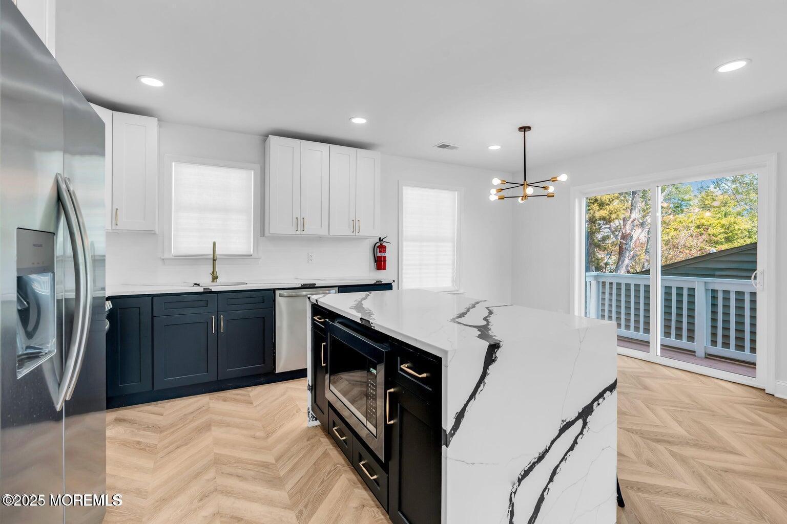 Property Photo:  118 Cedar Point Avenue  NJ 08723 