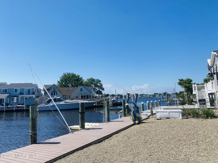 Property Photo:  94 Sandy Point Drive  NJ 08723 