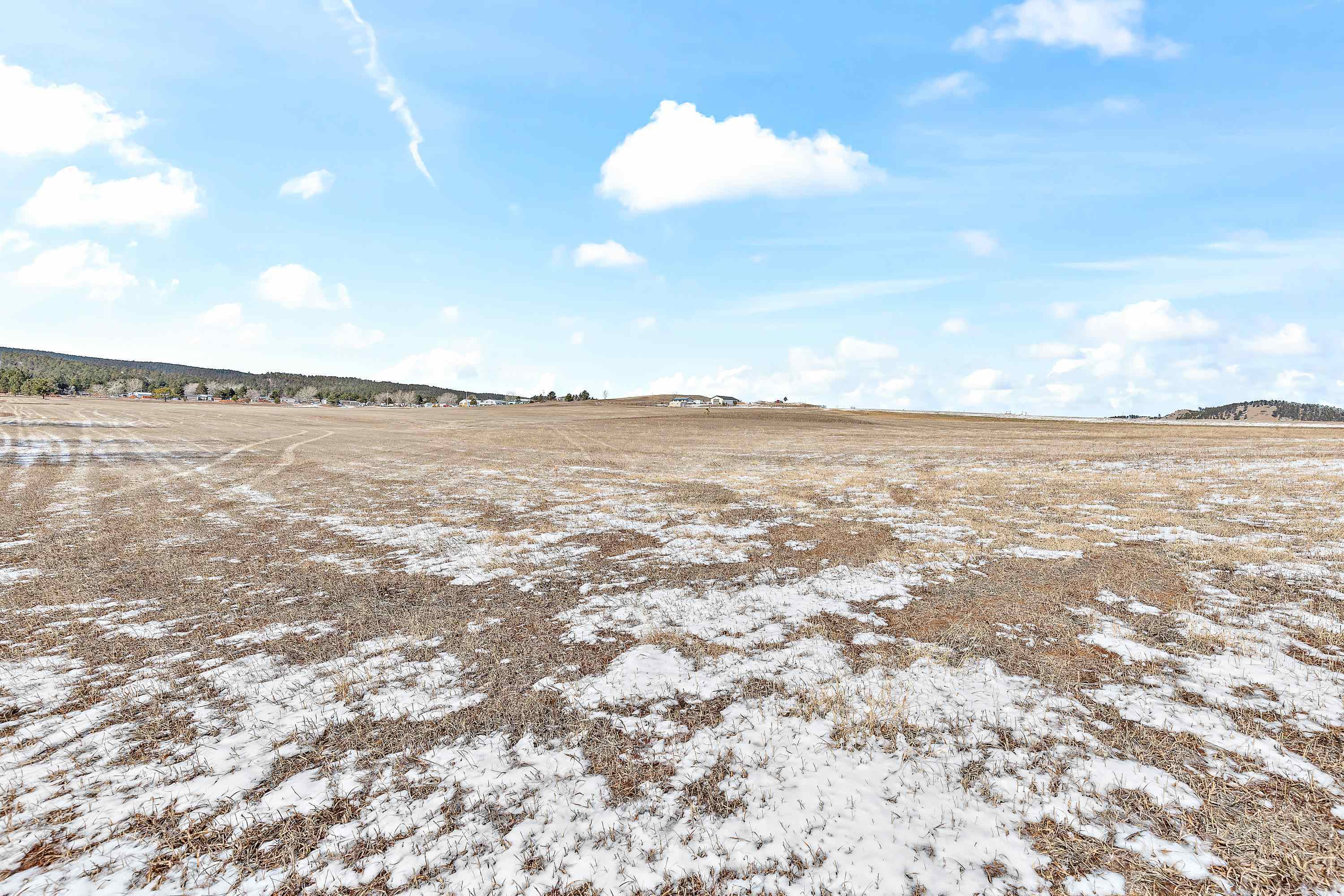 Property Photo: Lot 5 Anderson Road SD 57718
