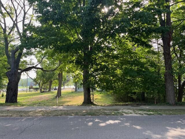Property Photo:  163 N Main Street  MI 49406 