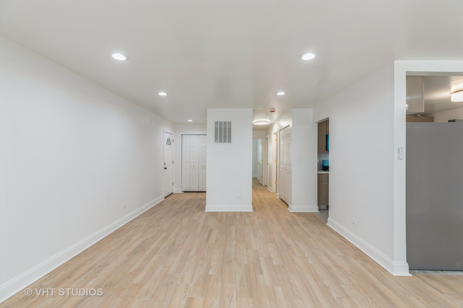 Property Photo: