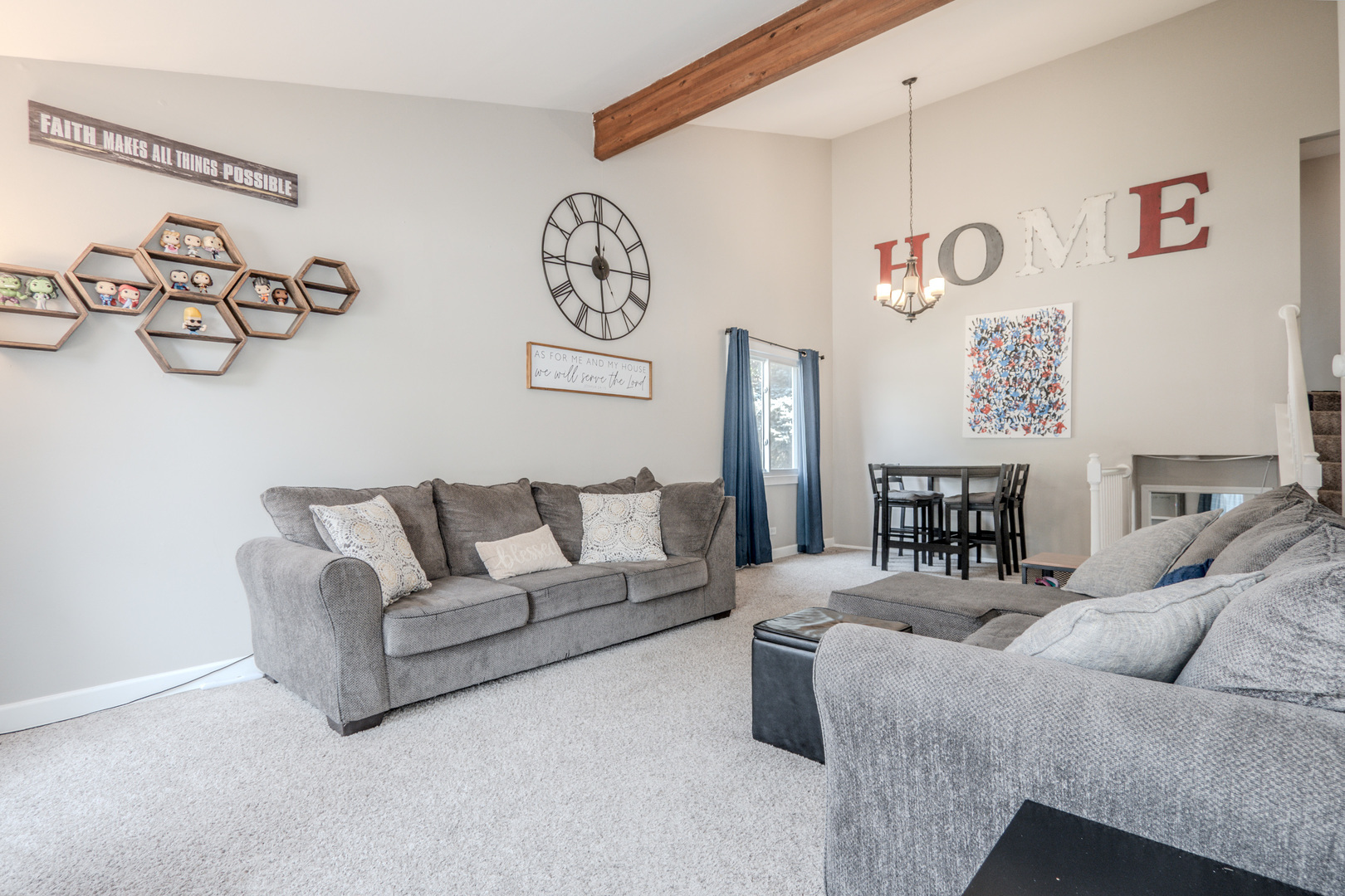 Property Photo:  2670 Stoneybrook Lane  IL 60502 