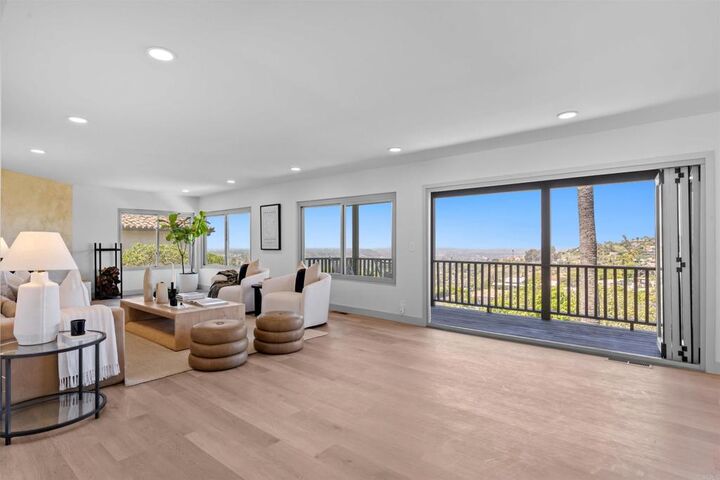 5740 Daffodil Lane  San Diego CA 92120 photo